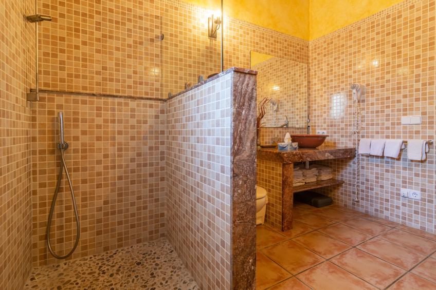 Es Garballons - foto 15