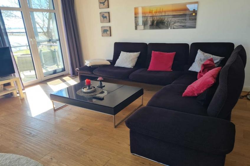 FeWo Lieblingsorth P4 - foto 7