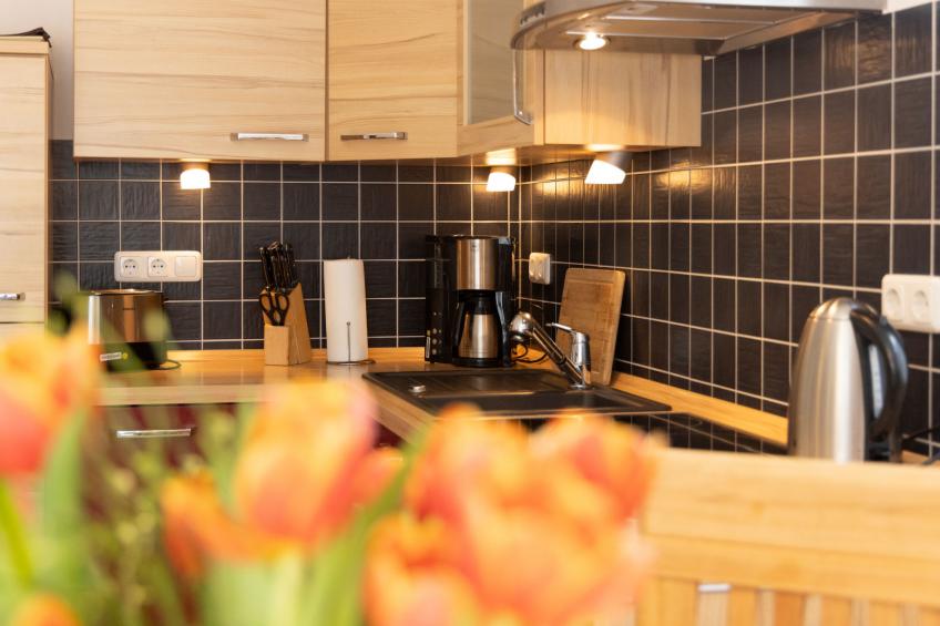 Haus Heide (KHG102) - foto 3
