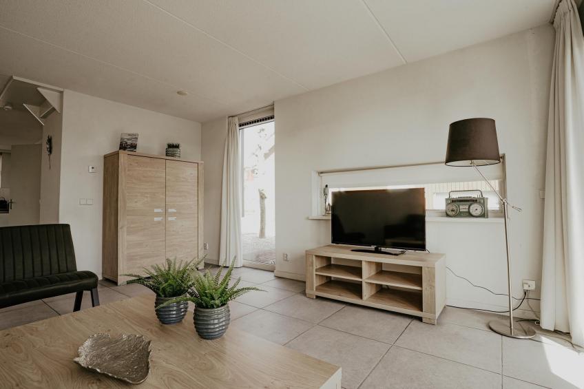 Waterpark de MeerParel - foto 13