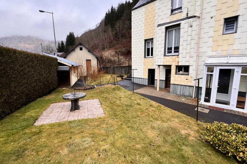 Appartements à Le Mont Dore - foto 18