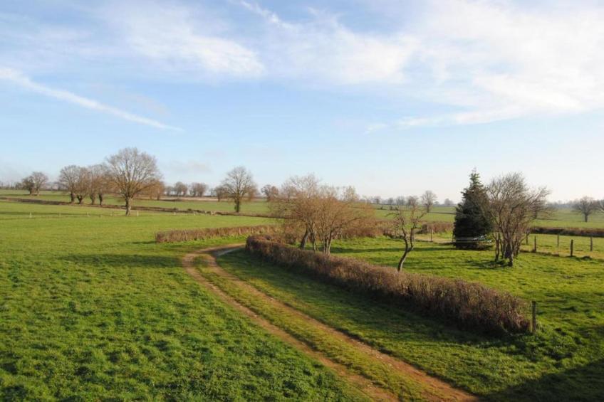 ST CAPRAIS FR-46250-13 - foto 37