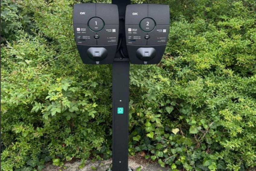 3 room,ground floor or 1. - foto 7