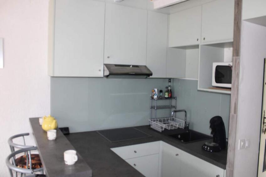 Studio à Mollans sur Ouvèze - foto 21