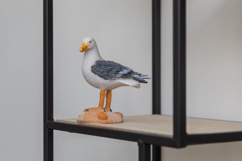 Vakantiewoning - Dorpsstraat 37a | Biggekerke - foto 8