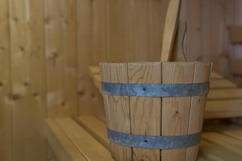 Im Zellertal - foto 26