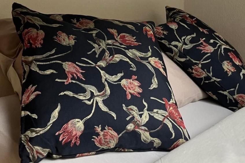 'Casa Casermetta - foto 24