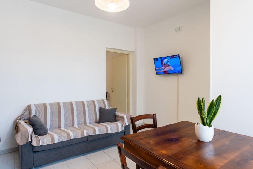 Central Home - foto 6