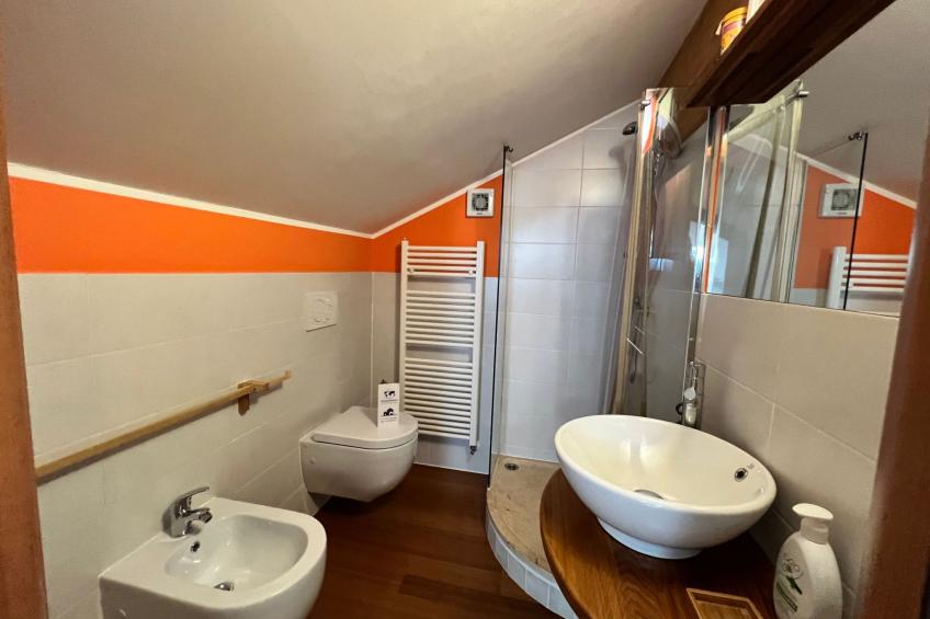 von Holiday World - foto 17