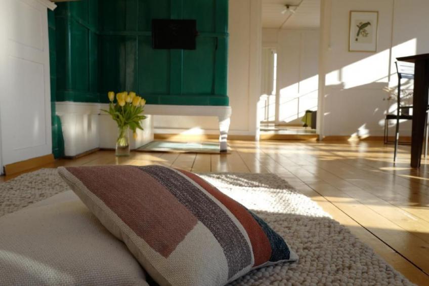 Altes Schulhaus - foto 25