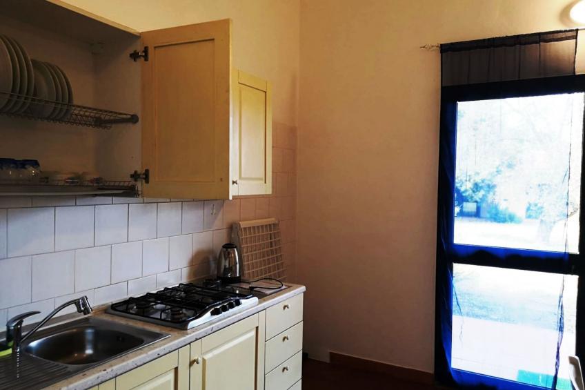 "App. max 6 Pax" - foto 7