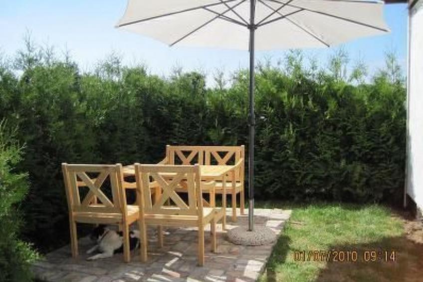 Useinseldom 3 - foto 8