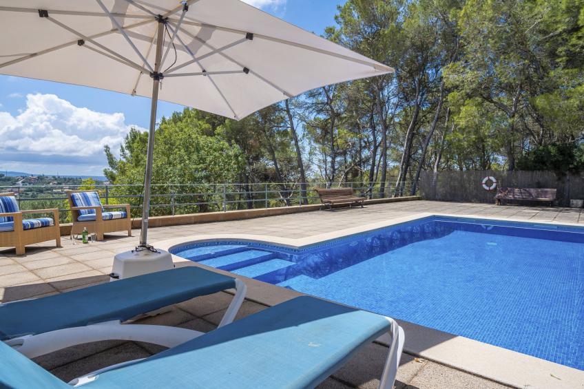 Recó de Can Pere Mas - foto 9