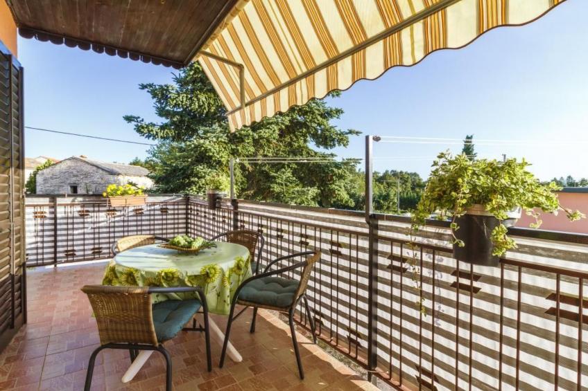 "Appartement Sankovic" - foto 19