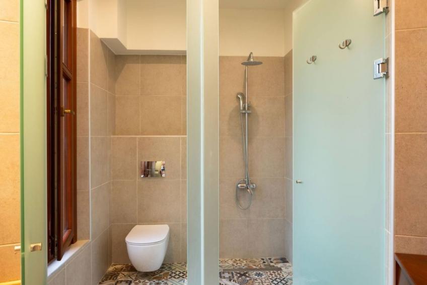 Ferienvilla "Byblos" mit privatem Pool - foto 8