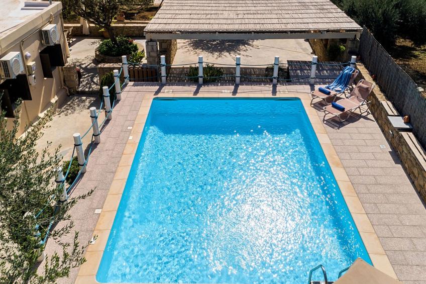 "Cretan Kera Villa" - foto 4