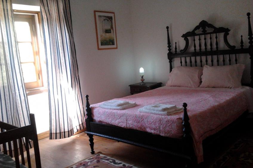 Landhaus "Alcobaca Villa" - foto 19