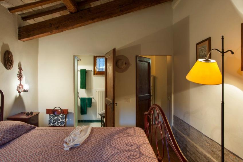 Villa Deda - Marche Holiday - foto 19