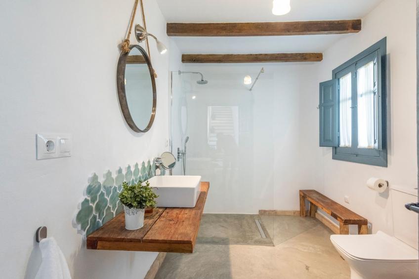 Hacienda San Antonio - foto 24