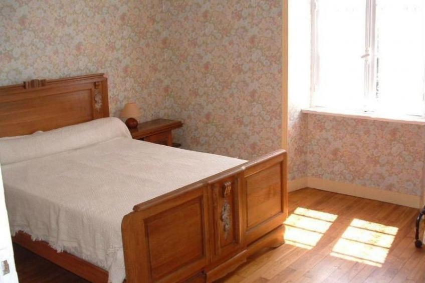 Unterkunft mit eigenem Garten und Blick auf den Fluss - foto 8