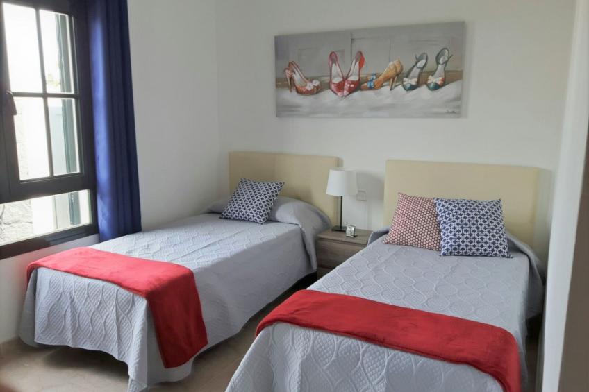 Villa Mareta - foto 7