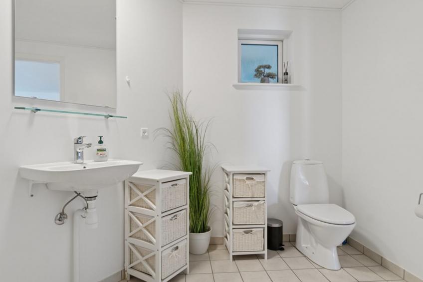 "Juna" - 50m from the sea - foto 10