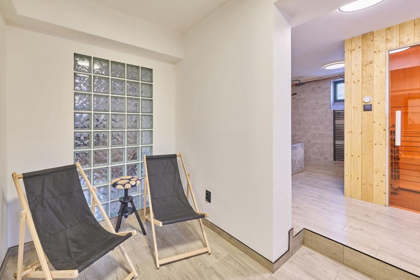 Švýcarka - foto 10