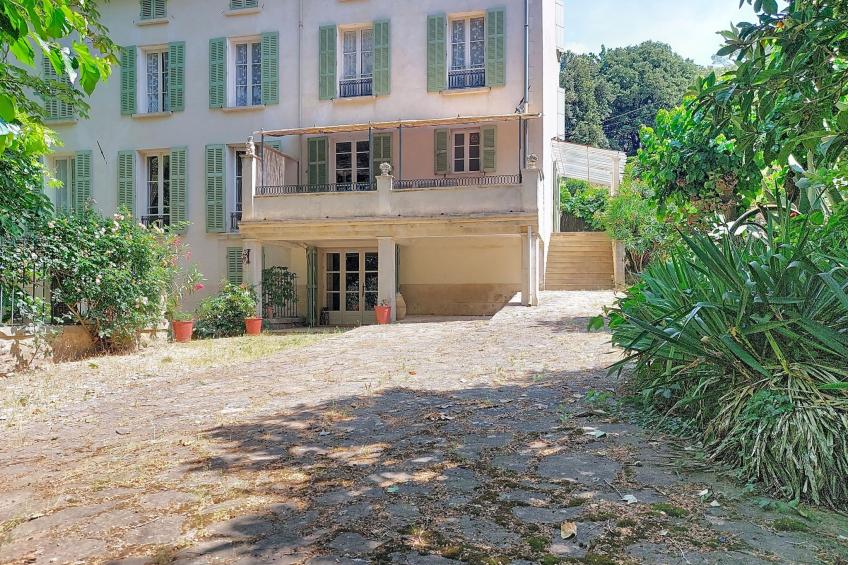 Chateau Payan - foto 43