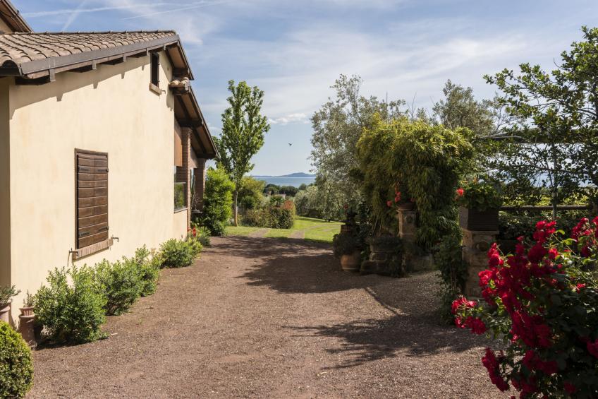 Agriturismo Dolce Vita (BOL320) - foto 49
