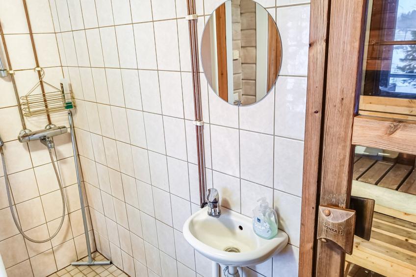 Metsätähti - foto 21