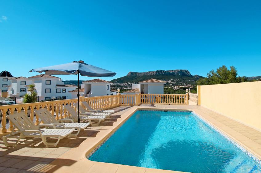 Casa Altamar (CLP231) - foto 18