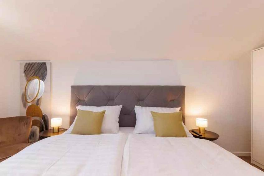 Appartement de vacances avec vue sur la mer et air conditionné - BF-JXND7 - foto 18