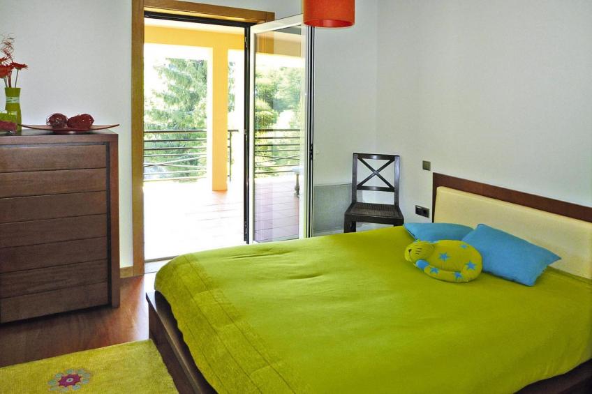 Vakantiehuis, Vale de Cambra - Rôge - foto 16