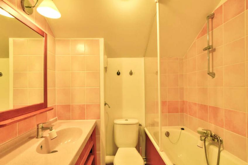 La résidence du Lac - maeva Home - foto 22