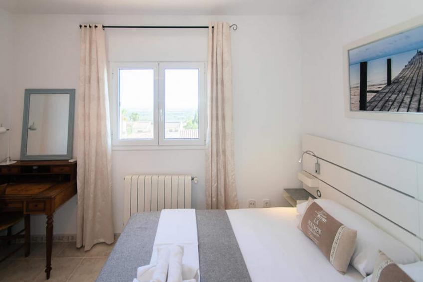 Maison à Palau Saverdera - foto 20