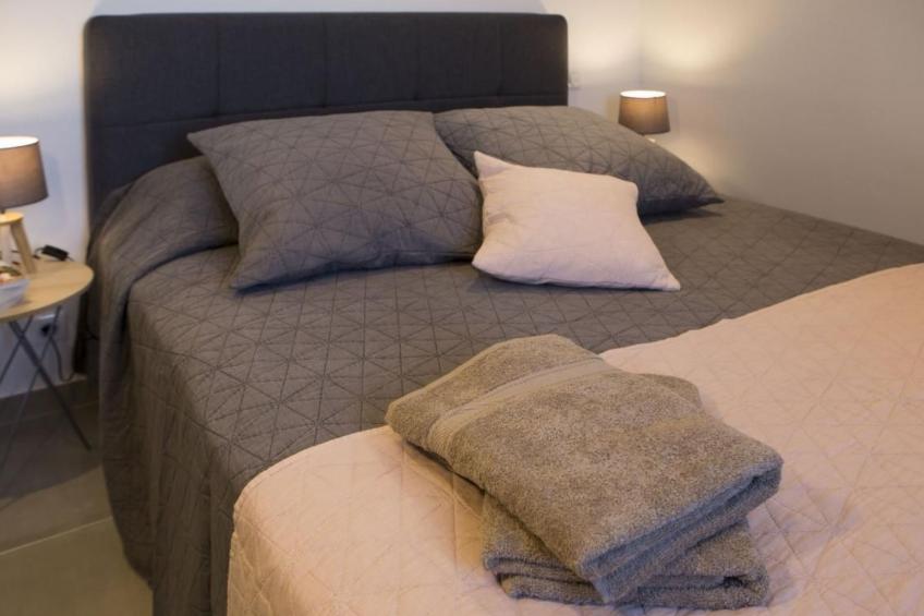 "Meline" mit Aussicht - foto 17