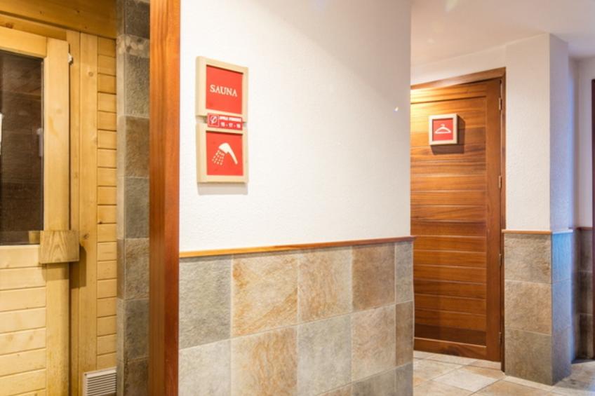 La Turra 2P4S - foto 19