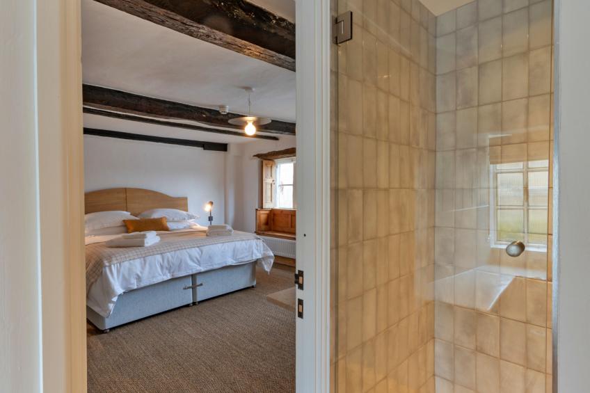 ARC Painswick - foto 31