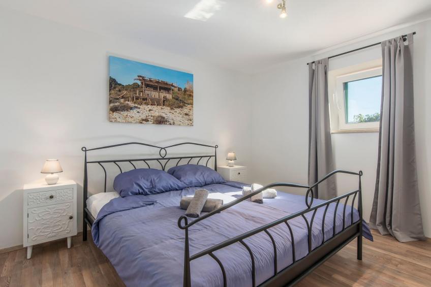 Kuca Renata - foto 42