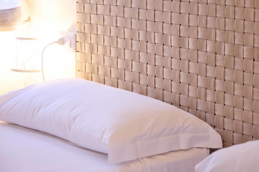 Costa D'Argento - foto 9