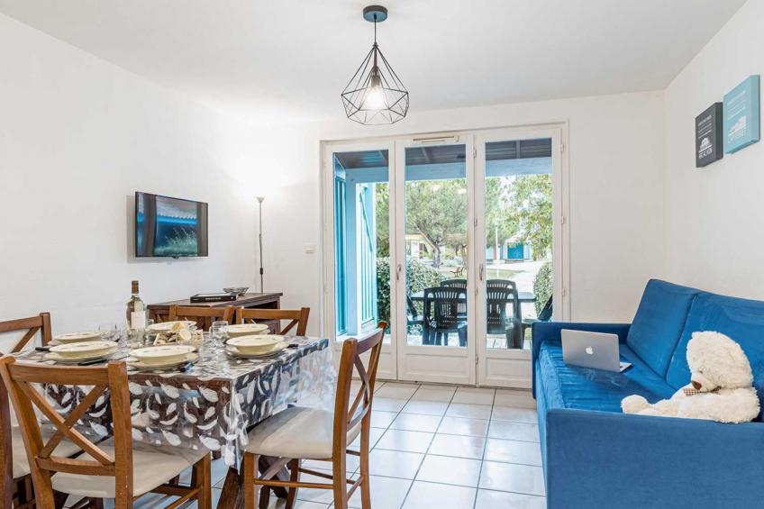 Les Rives Marines - foto 7