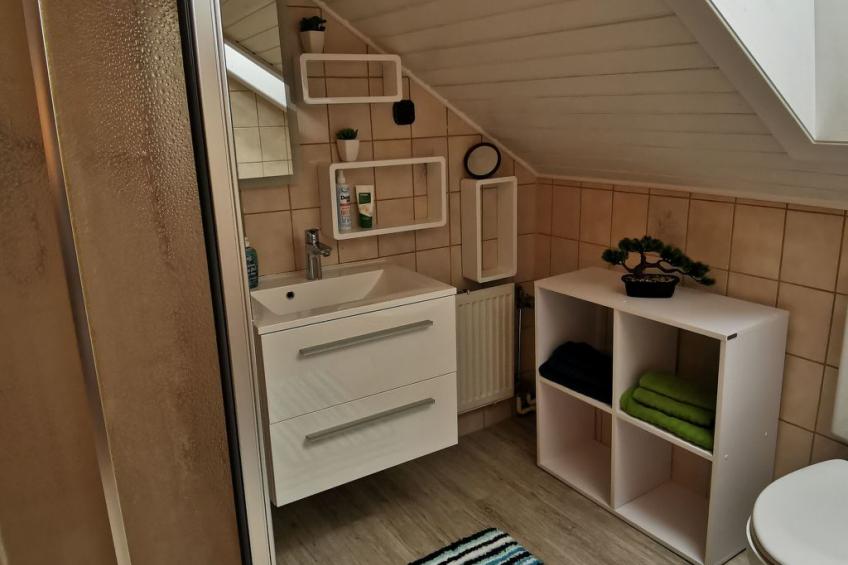 AnNo Wohlfühlen Bach - foto 15