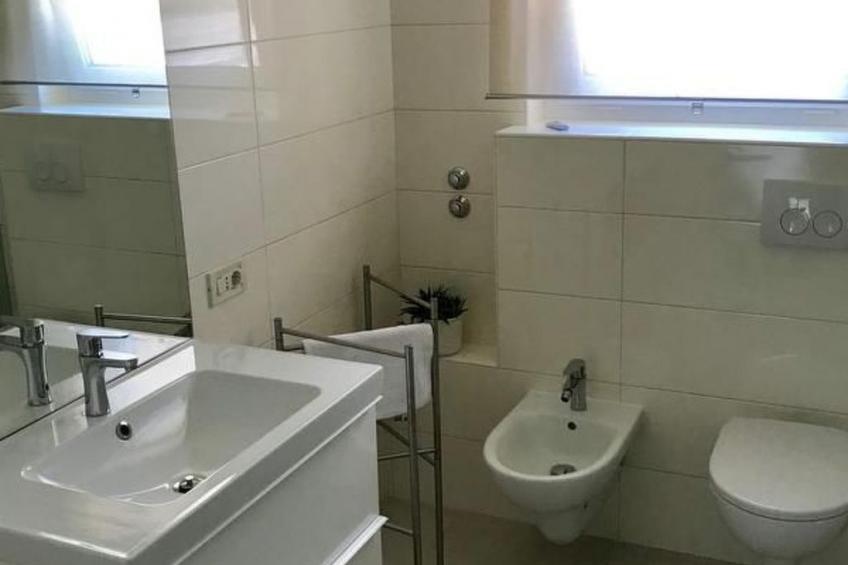 Wohnung mit Terrasse - foto 23