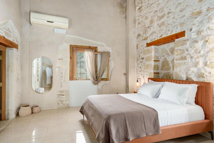 Neue Villa Myre 3, Privater Pool und 3 Wohnungen - foto 22