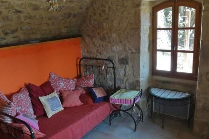 Reclusion in Style - foto 30