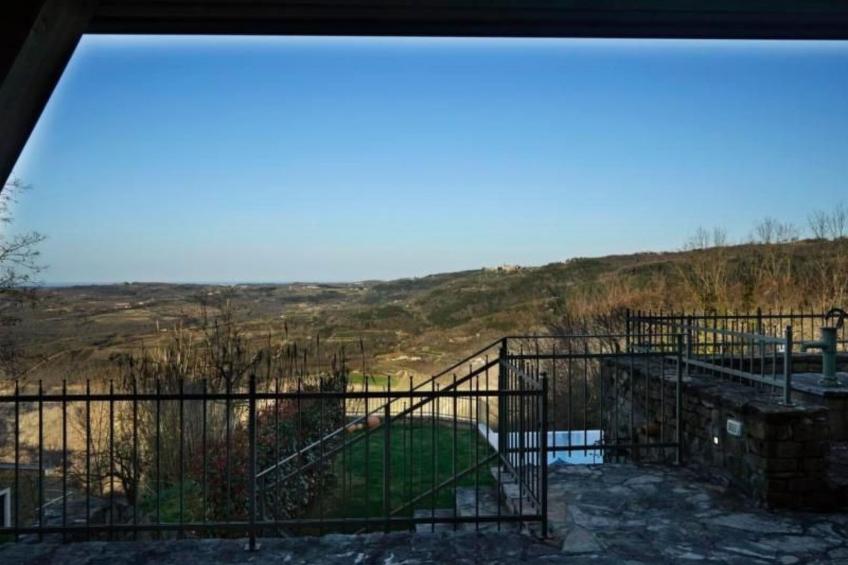 in Kostanjica mit Grill, Terrasse und Garten - foto 36