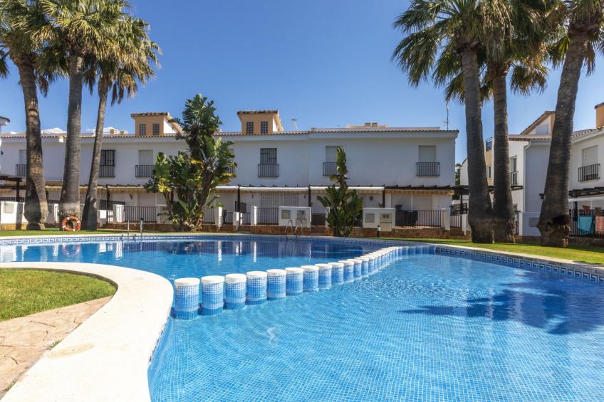 Palm Beach - foto 22