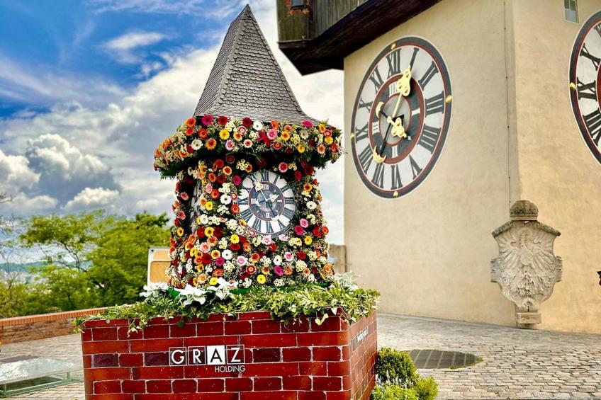 Das Rizzi - Freistehendes Haus mit Panoramapool - foto 38