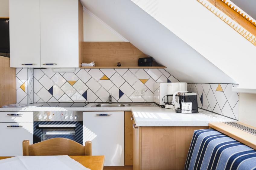 Abendsonne in Pfarrkirchen - foto 4