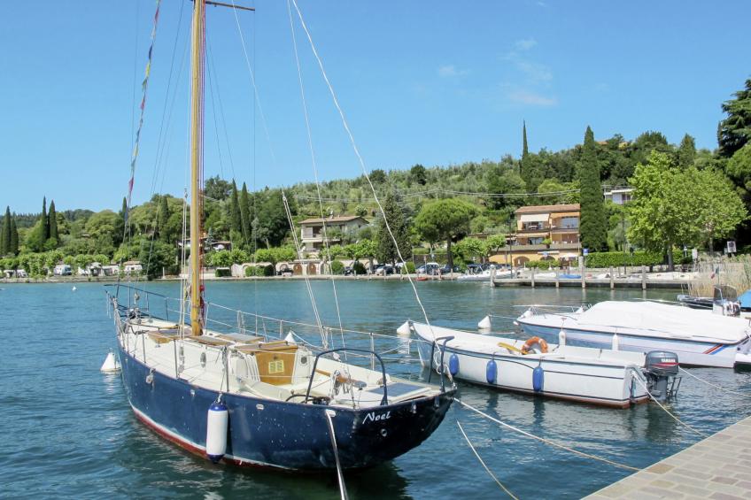 Vista Piazza - foto 40